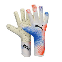 Rękawica Puma Future Ultimate Negative