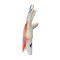 Rękawica Puma Future Ultimate Negative