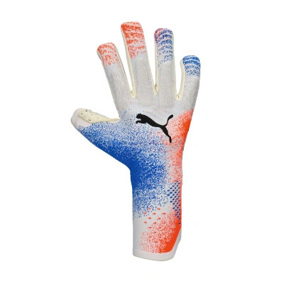 Rękawica Future Ultimate Negative