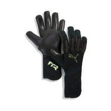 Rękawica Puma Future Ultimate Negatywny