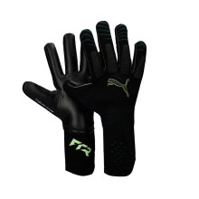 Rękawica Puma Future Ultimate Negatywny
