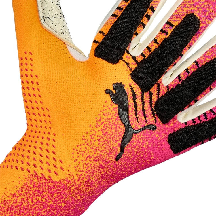guantes-puma-future-ultimate-negative-multicolor-4