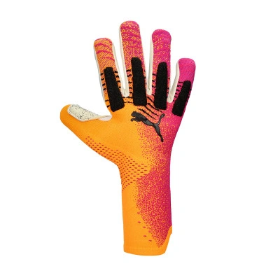 Rękawica Future Ultimate Negative