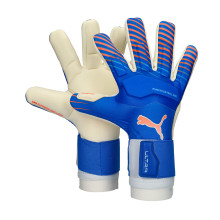 Rękawica Puma Ultra Ultimate Hybryda