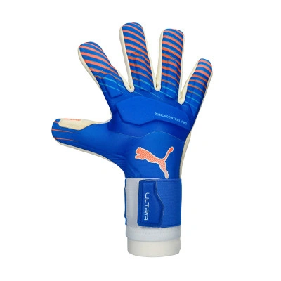 Rękawica Ultra Ultimate Hybryda