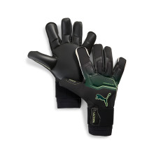 Rękawica Puma Ultra Ultimate Hybryda
