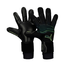 Rękawica Puma Ultra Ultimate Hybryda