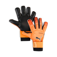 Rękawica Puma Ultra Ultimate Hybrid