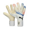 Rękawica Puma Future Pro Hybrid