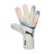 Rękawica Puma Future Pro Hybrid