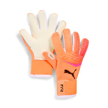 Rękawica Puma Future Pro Hybrid