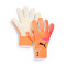 Rękawica Puma Future Pro Hybrid