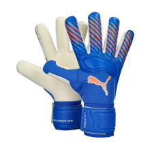 Rękawica Puma Ultra Pro Negatywny