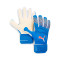 Rękawica Puma Ultra Pro Negatywny