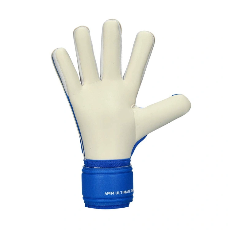 guantes-puma-ultra-pro-negativ-azul-3