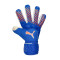 Rękawica Puma Kids Ultra Pro Negatywny