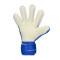 Rękawica Puma Kids Ultra Pro Negatywny