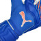 Rękawica Puma Kids Ultra Pro Negatywny