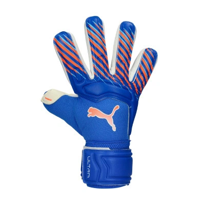 Rękawica Kids Ultra Pro Negatywny