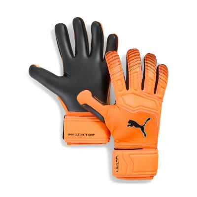 Rękawica Ultra Pro Negative