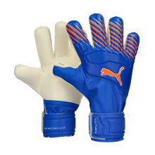 Rękawica Puma Kids Ultra Match Protect Płaska