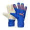 Rękawica Puma Kids Ultra Match Protect Płaska
