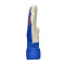 Rękawica Puma Kids Ultra Match Protect Płaska
