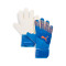 Rękawica Puma Kids Ultra Match Protect Płaska