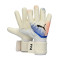 Rękawica Puma Future Match Negative