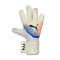 Rękawica Puma Future Match Negative