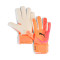 Rękawica Puma Future Match Negative
