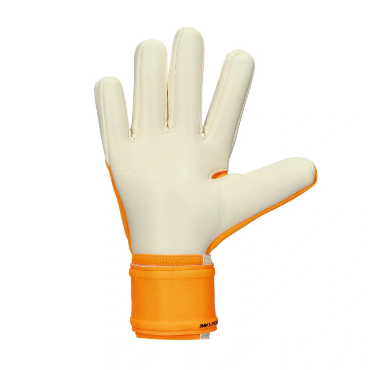 guantes-puma-future-match-negative-multicolor-3