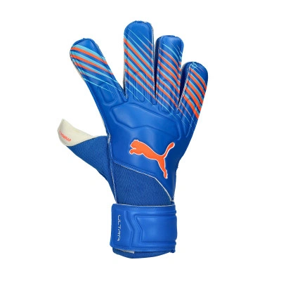 Rękawica Puma Ultra Play Płaska . dla Kids