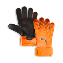Rękawica Puma Dzieci Ultra Play Flat