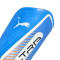Nagolenniki Puma Ultra Twist Sleeve