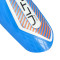 Nagolenniki Puma Ultra Twist Sleeve