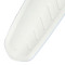 Nagolenniki Puma Ultra Twist Sleeve