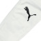 Nagolenniki Puma Ultra Twist Sleeve