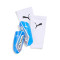 Nagolenniki Puma Ultra Twist Sleeve