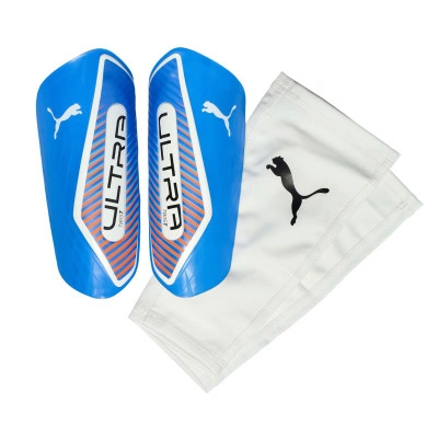 Nagolenniki Ultra Twist Sleeve