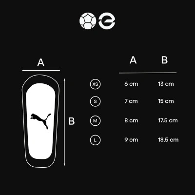 Nagolenniki Ultra Twist Sleeve