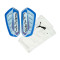 Nagolenniki Puma Ultra Flex Sleeve