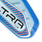 Nagolenniki Puma Ultra Flex Sleeve