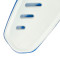 Nagolenniki Puma Ultra Flex Sleeve