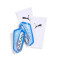 Nagolenniki Puma Ultra Flex Sleeve