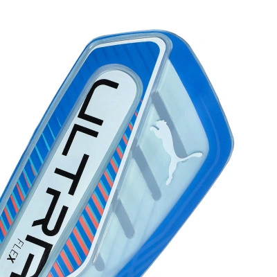 Nagolenniki Ultra Flex Sleeve