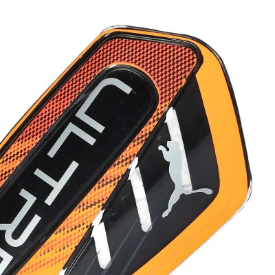 Nagolenniki Ultra Flex Sleeve