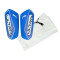 Nagolenniki Puma Ultra Light Sleeve