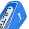 Nagolenniki Puma Ultra Light Sleeve