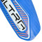 Nagolenniki Puma Ultra Light Sleeve